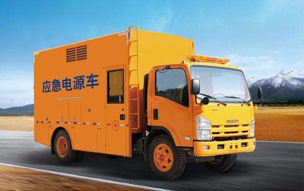 华亭租赁发电机-东北多地“拉闸限电”原因曝光，其实更大考验还在后面