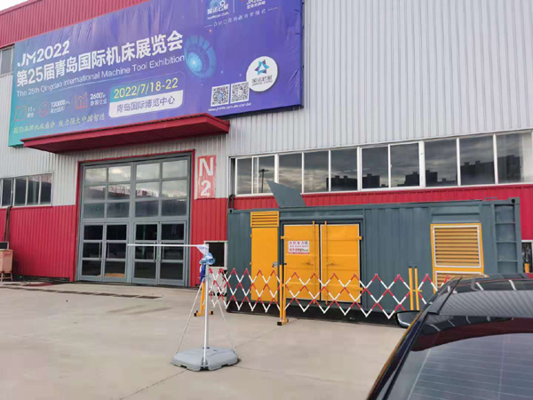 华亭发电机租赁-柴油发电机组不及时维护危害大