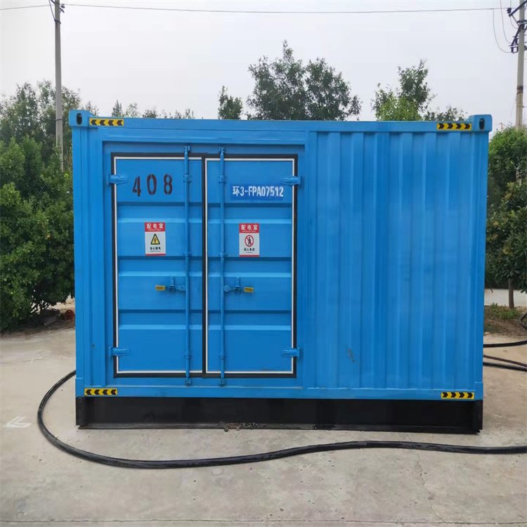 华亭电缆载流量标准中对土壤湿度有哪些具体规定？