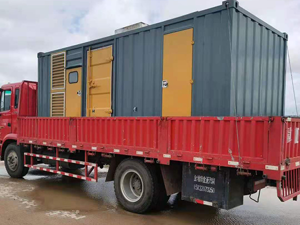 华亭机油的粘度等级会对滤清器密封圈产生什么影响？