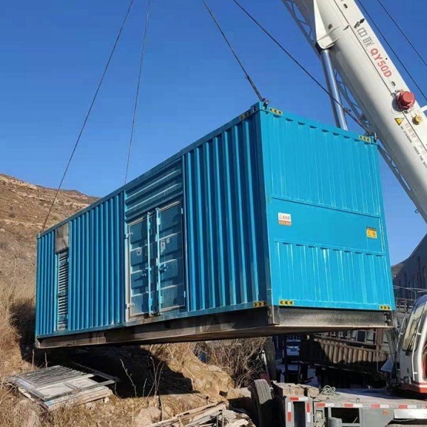 华亭发电机组不同pH值范围的冷却液价格有何差异？