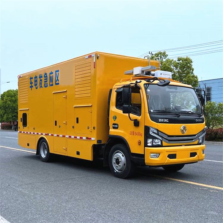 华亭电缆的绝缘性能下降可能是什么原因导致的？