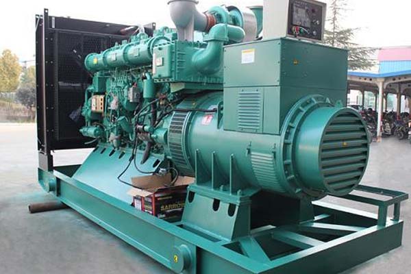 华亭如何判断电压测量法测得的数据是否准确？