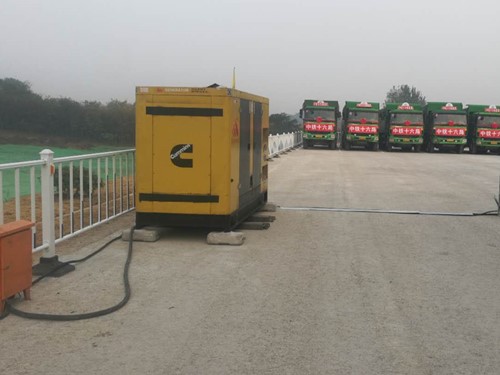 华亭如何解决接触式转速表的探头磨损问题？