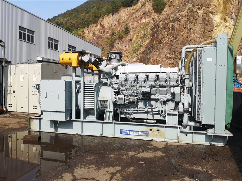 华亭储能设备在应用领域拓展过程中面临哪些新的挑战？