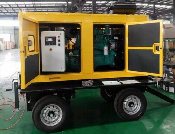 华亭不同标号的柴油混合使用对发动机的油耗有什么影响？