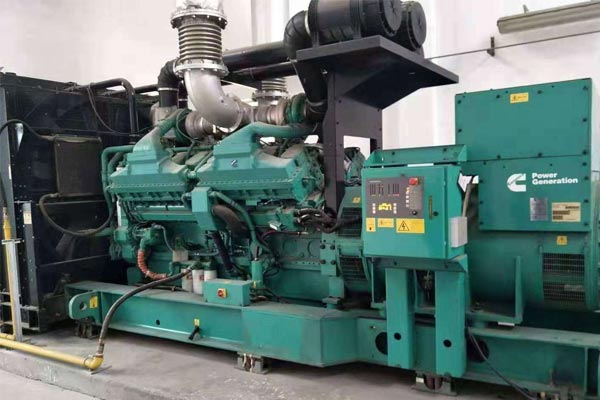 华亭霍尔效应转速传感器的工作频率对测量精度有什么影响？