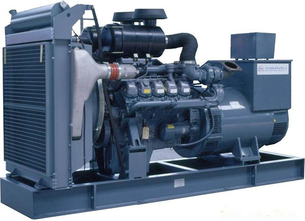 华亭干接点的信号通断时间是如何确定的？