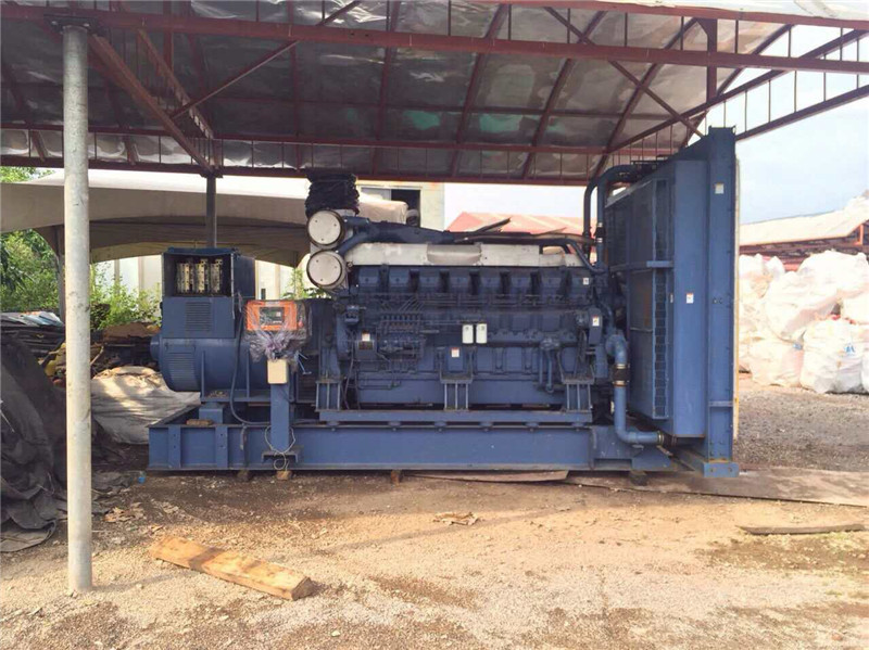 华亭如何判断压力测试设备的压力是否稳定？