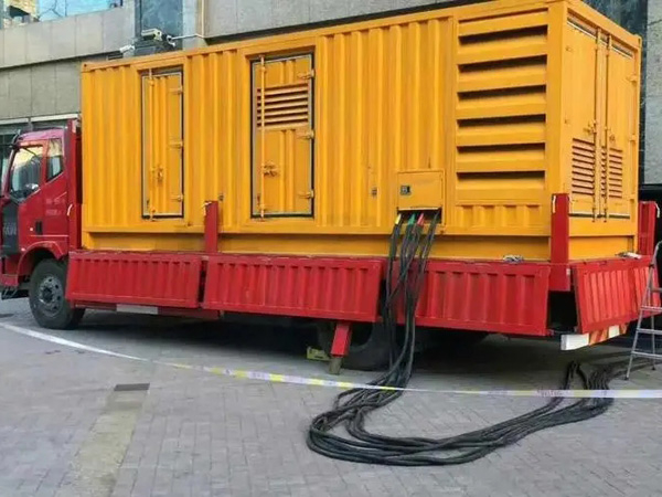华亭如何确定水冷式机油散热器密封件的规格型号？