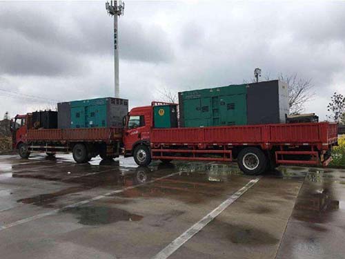 华亭如何正确使用冷却液冰点测试仪？